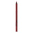 Nyx Line Loud Lipstick, Lunga Durata, + Definito, Non Trasferibile, Tonalità 31 Ten Out Of Ten , 1,2 gr