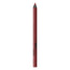 Nyx Line Loud Lipstick, Lunga Durata, + Definito, Non Trasferibile, Tonalità 31 Ten Out Of Ten , 1,2 gr