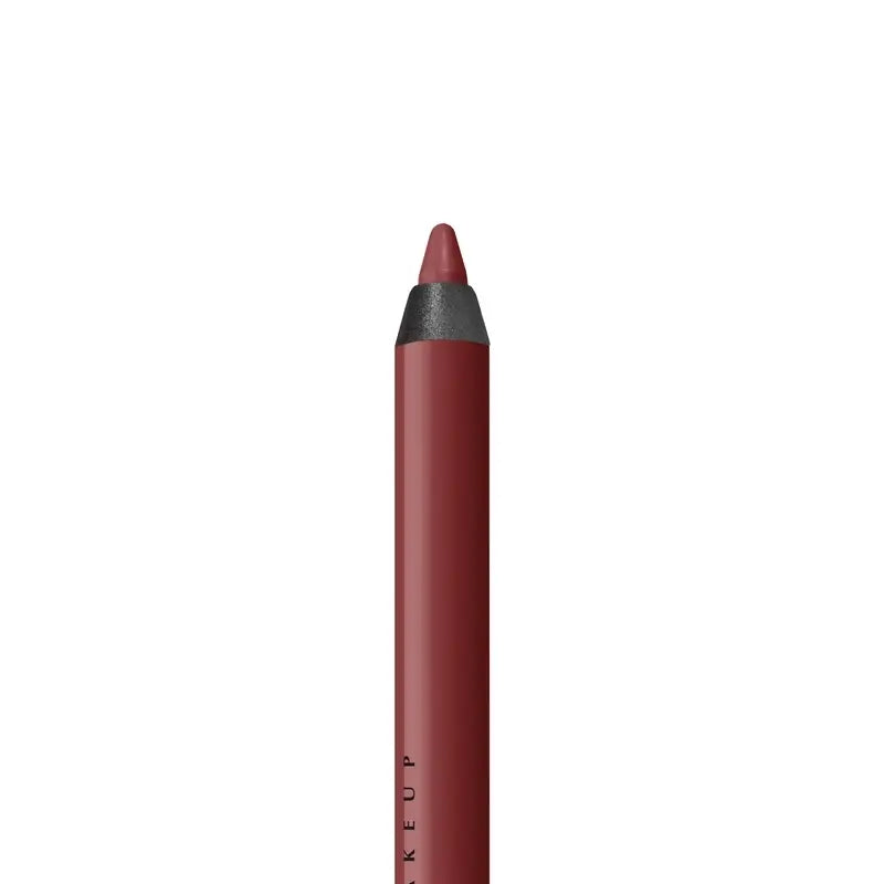 Nyx Line Loud Lipstick, Lunga Durata, + Definito, Non Trasferibile, Tonalità 31 Ten Out Of Ten , 1,2 gr