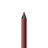 Nyx Line Loud Lipstick, Lunga Durata, + Definito, Non Trasferibile, Tonalità 31 Ten Out Of Ten , 1,2 gr