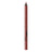 Nyx Line Loud Rossetto, lunga durata, + spesso, non trasferibile, tonalità 30 Leave A Legacy , 1,2 gr