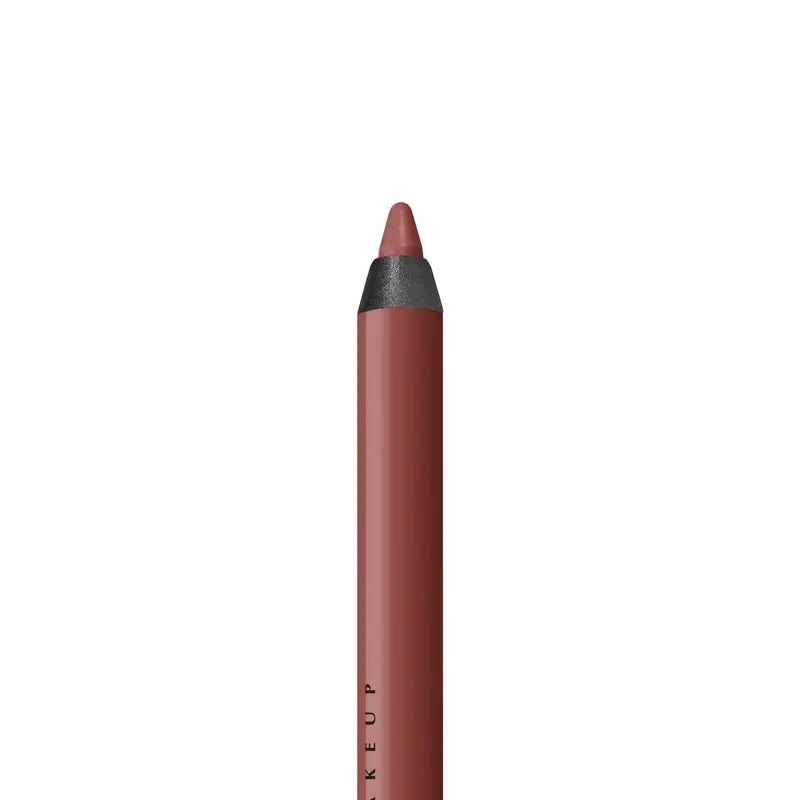 Nyx Line Loud Rossetto, lunga durata, + spesso, non trasferibile, tonalità 30 Leave A Legacy , 1,2 gr