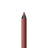 Nyx Line Loud Rossetto, lunga durata, + spesso, non trasferibile, tonalità 30 Leave A Legacy , 1,2 gr