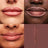 Nyx Line Loud Rossetto, lunga durata, + spesso, non trasferibile, tonalità 30 Leave A Legacy , 1,2 gr