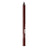 Nyx Line Loud Lipstick, lunga durata, + spesso, non trasferibile, tonalità 34 Make A Statement , 1,2 gr