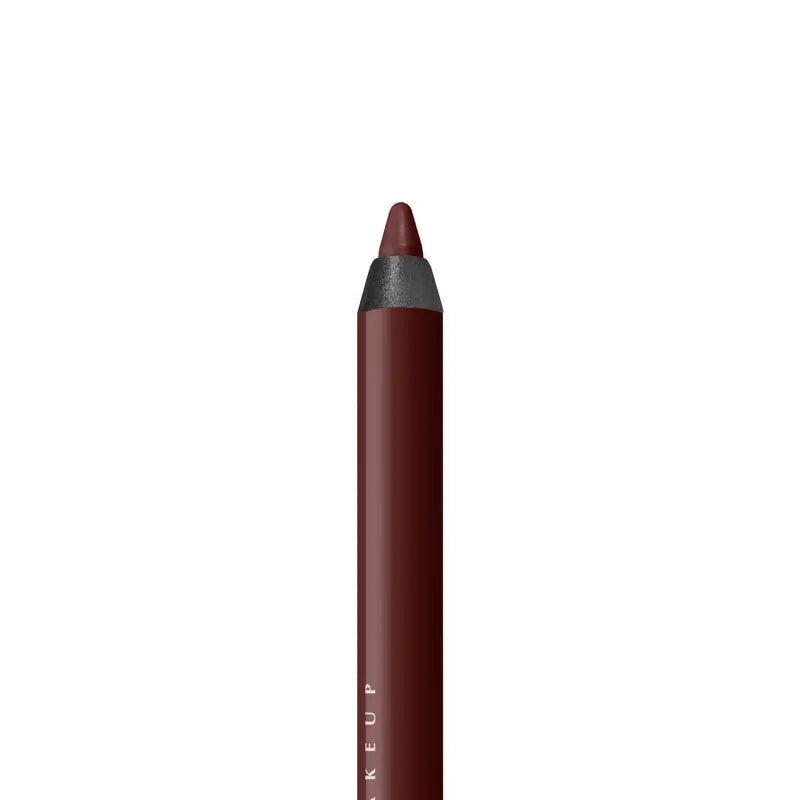 Nyx Line Loud Lipstick, lunga durata, + spesso, non trasferibile, tonalità 34 Make A Statement , 1,2 gr
