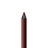 Nyx Line Loud Lipstick, lunga durata, + spesso, non trasferibile, tonalità 34 Make A Statement , 1,2 gr