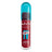 Nyx Lip Iv Lip Colour Berry Thirsty Tonalità 10 , 5 ml