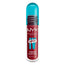 Nyx Lip Iv Lip Colour Berry Thirsty Tonalità 10 , 5 ml