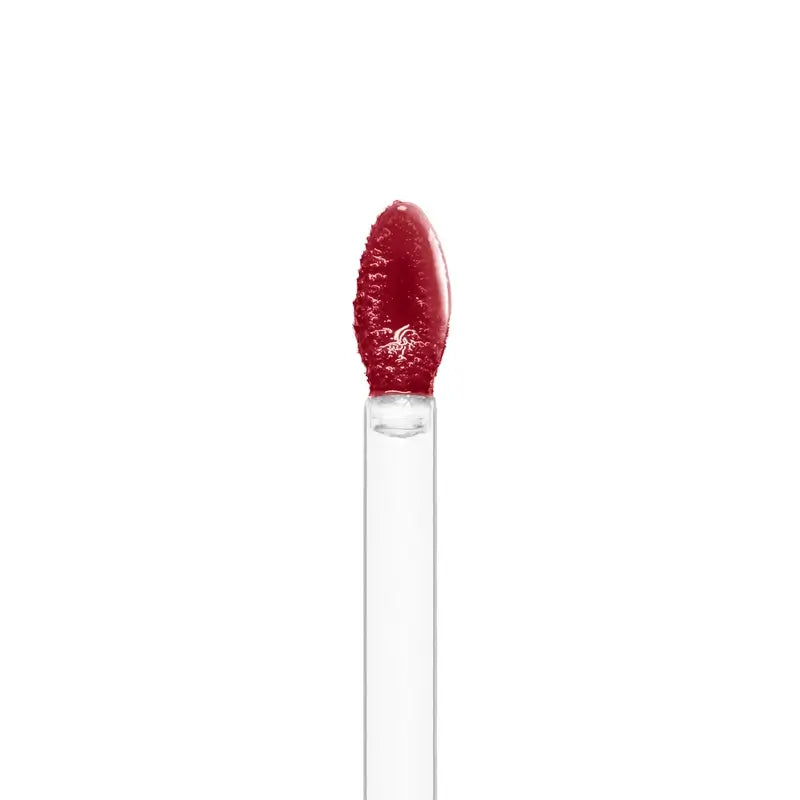 Nyx Lip Iv Lip Colour Berry Thirsty Tonalità 10 , 5 ml