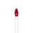 Nyx Lip Iv Lip Colour Berry Thirsty Tonalità 10 , 5 ml