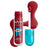 Nyx Lip Iv Lip Colour Berry Thirsty Tonalità 10 , 5 ml