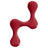 Nyx Lip Iv Lip Colour Berry Thirsty Tonalità 10 , 5 ml