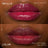 Nyx Lip Iv Lip Colour Berry Thirsty Tonalità 10 , 5 ml