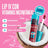 Nyx Lip Iv Lip Colour Berry Thirsty Tonalità 10 , 5 ml
