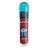 Nyx Lip Iv Lip Colour Bubble Gum Burst Tonalità 07 , 5 ml