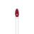 Nyx Lip Iv Lip Colour Bubble Gum Burst Tonalità 07 , 5 ml