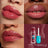 Nyx Lip Iv Lip Colour Bubble Gum Burst Tonalità 07 , 5 ml