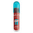 Nyx Lip Iv Lip Colour Burst That Tang Shade 12 , 5 ml