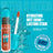 Nyx Lip Iv Lip Colour Caramel Drip Shade 01 , 5 ml