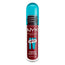 Nyx Lip Iv Lip Colour Cranberry Splash Tonalità 13 , 5 ml