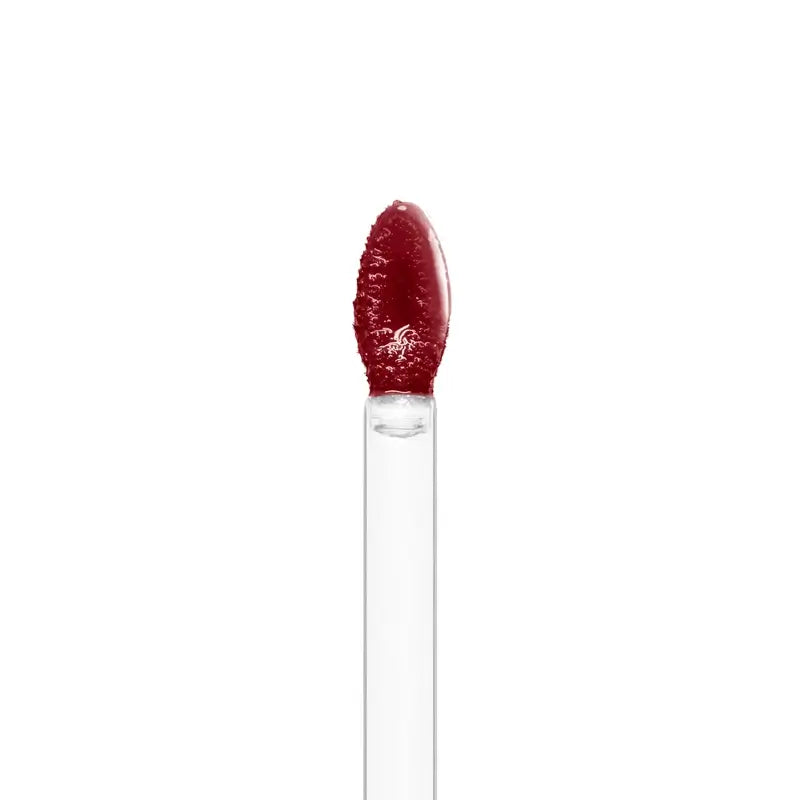 Nyx Lip Iv Lip Colour Cranberry Splash Tonalità 13 , 5 ml