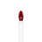 Nyx Lip Iv Lip Colour Cranberry Splash Tonalità 13 , 5 ml