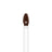 Nyx Lip Iv Lip Colour Espresso Soak Shade 06 , 5 ml
