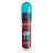 Nyx Lip Iv Colore Labbra Ragazza Nyxdoor Tonalità 08 , 5 ml