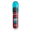 Nyx Lip Iv Colore Labbra Ragazza Nyxdoor Tonalità 08 , 5 ml