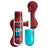 Nyx Lip Iv Colore Labbra Ragazza Nyxdoor Tonalità 08 , 5 ml