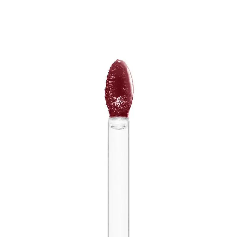 Nyx Lip Iv Colore Labbra Ragazza Nyxdoor Tonalità 08 , 5 ml