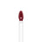 Nyx Lip Iv Colore Labbra Ragazza Nyxdoor Tonalità 08 , 5 ml