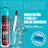Nyx Lip Iv Colore Labbra Ragazza Nyxdoor Tonalità 08 , 5 ml