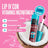 Nyx Lip Iv Colore Labbra Ragazza Nyxdoor Tonalità 08 , 5 ml