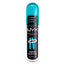 Nyx Lip Iv Lip Colour Grape Gushin Tonalità 16 , 5 ml