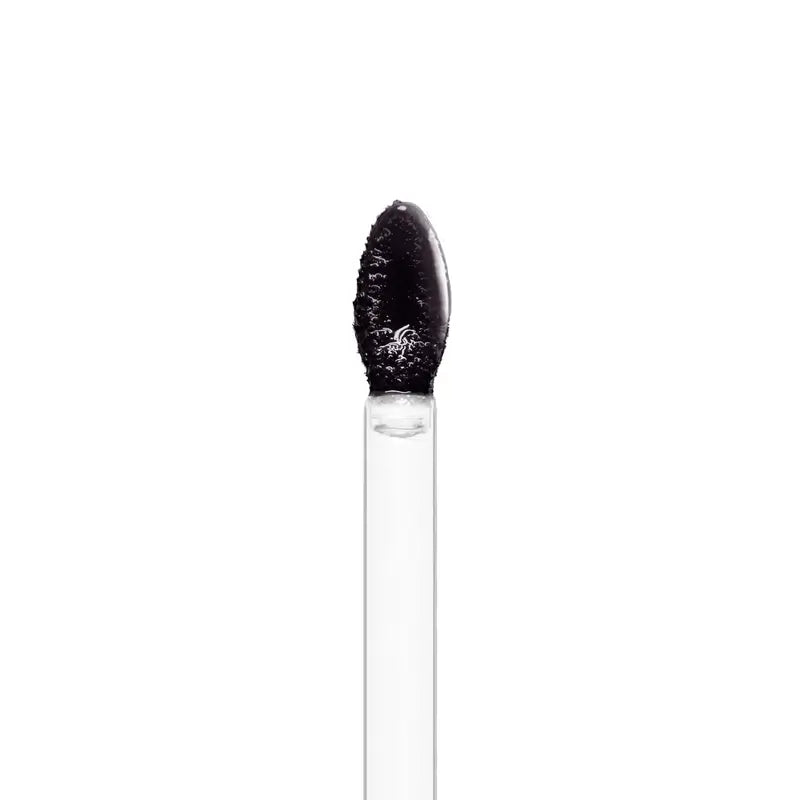 Nyx Lip Iv Lip Colour Grape Gushin Tonalità 16 , 5 ml