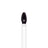 Nyx Lip Iv Lip Colour Grape Gushin Tonalità 16 , 5 ml