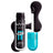 Nyx Lip Iv Lip Colour Grape Gushin Tonalità 16 , 5 ml