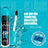 Nyx Lip Iv Lip Colour Grape Gushin Tonalità 16 , 5 ml
