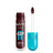 Nyx Lip Iv Lip Colour Mauve N Moist Shade 14 , 5 ml
