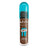 Nyx Lip Iv Splash N Spice Lip Tint Tonalità 03 , 5 ml
