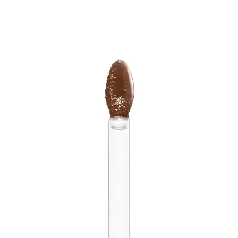 Nyx Lip Iv Splash N Spice Lip Tint Tonalità 03 , 5 ml
