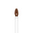Nyx Lip Iv Splash N Spice Lip Tint Tonalità 03 , 5 ml