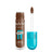 Nyx Lip Iv Splash N Spice Lip Tint Tonalità 03 , 5 ml