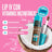 Nyx Lip Iv Splash N Spice Lip Tint Tonalità 03 , 5 ml