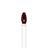 Nyx Lip Iv Lip Colour Water Bout Wine Shade 15 , 5 ml