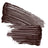 Nyx Thick It Stick It Espresso Mascara , 7 ml