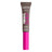 Nyx Thick It Stick It Mascara per sopracciglia di formula vegana, 7 ml