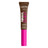 Nyx Thick It Stick It Mascara. A lunga durata. Finitura naturale. Tonalità bruna, 7 ml
